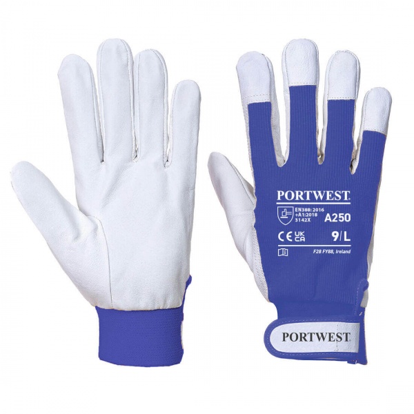 Portwest A250 Tergsus Glove